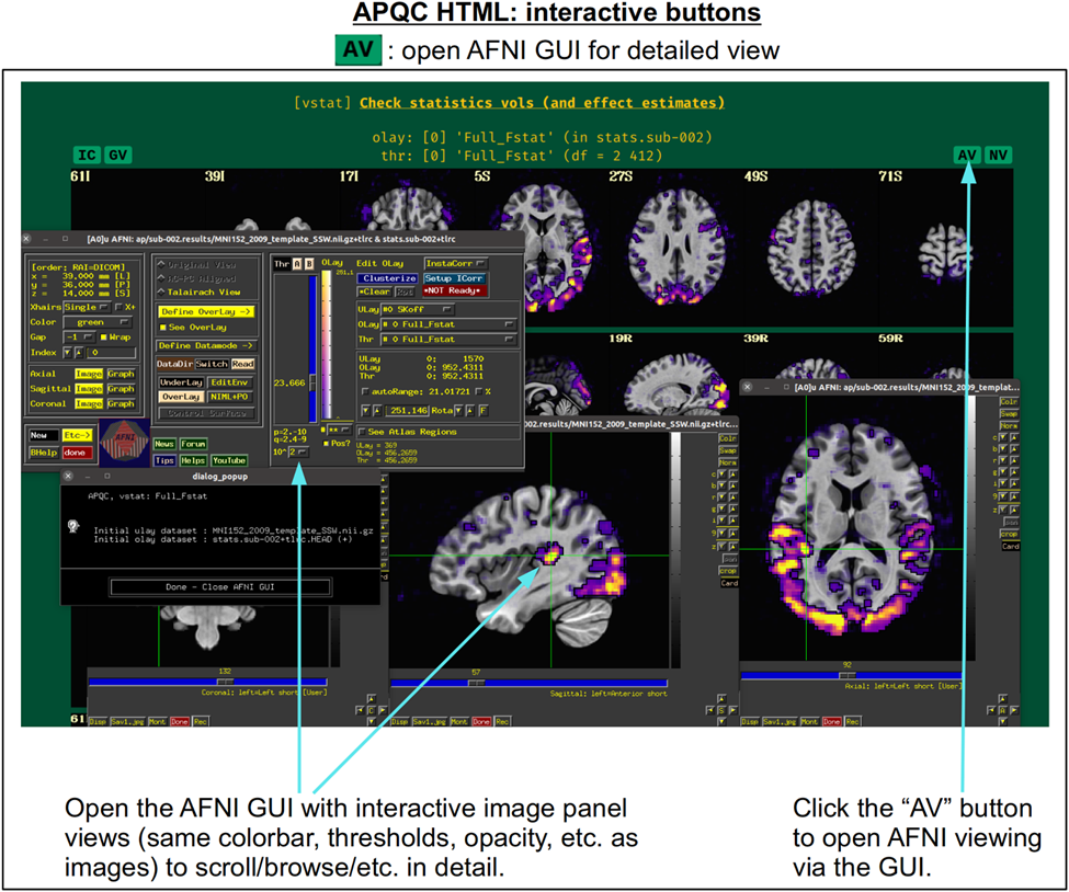 AFNI_HTML1