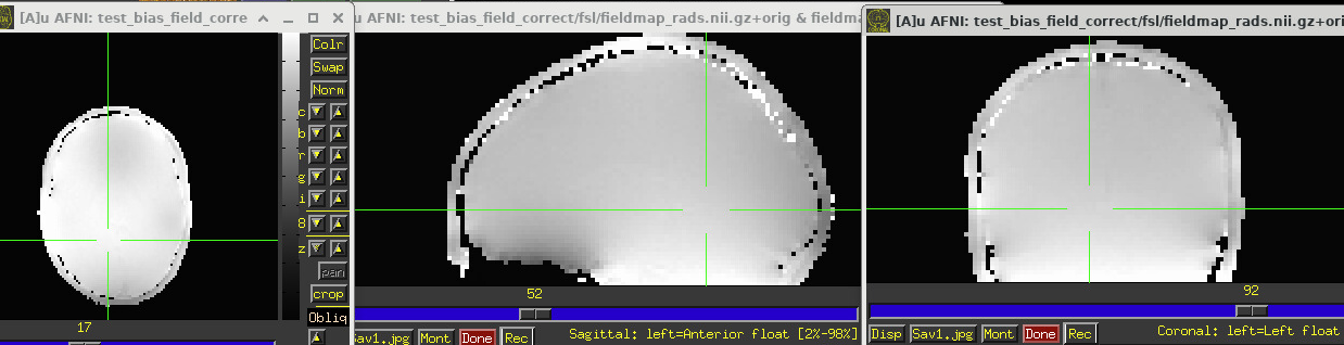 final_field_map