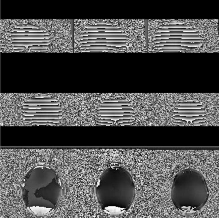 phase_maps1